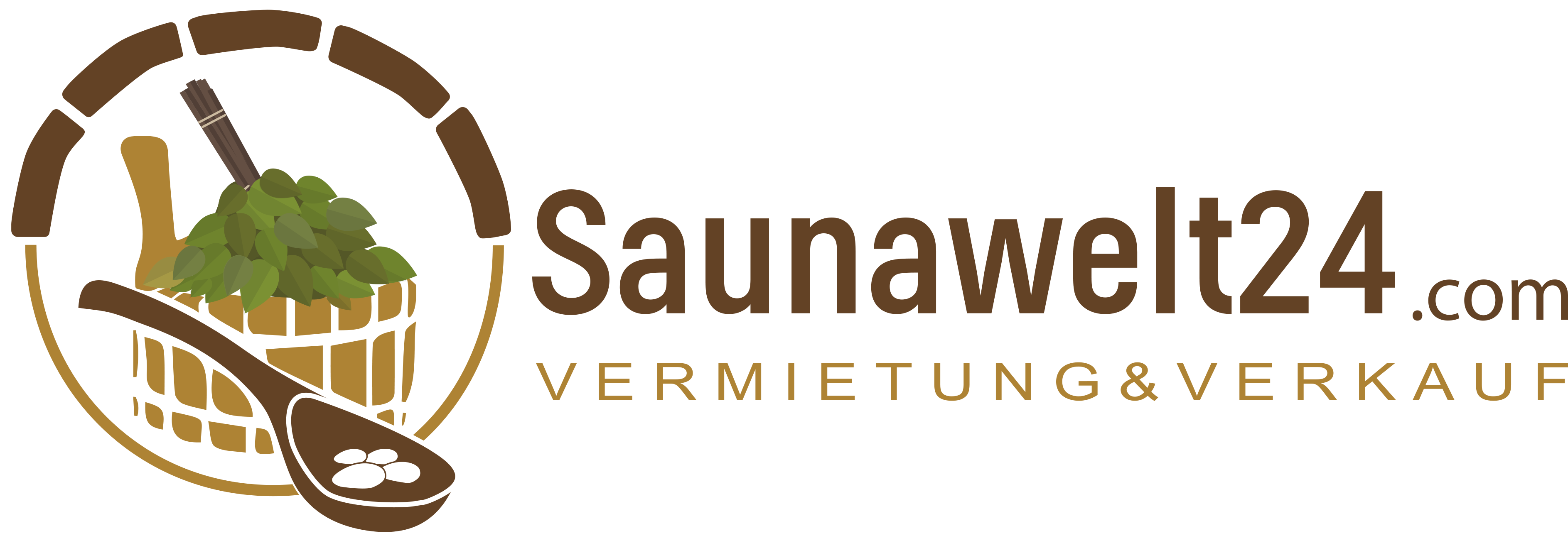 SaunaWelt